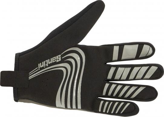 Produktbild Santini MTB Fahrradhandschuhe (M)