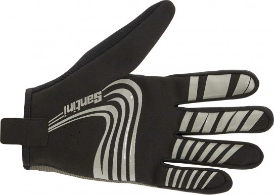 Image du produit Santini Gants de vélo MTB (S)