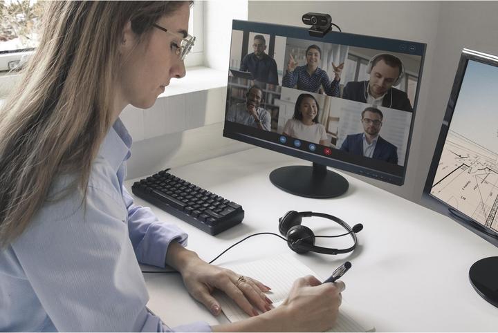 Image du produit Sandberg Flex (2 Mpx)