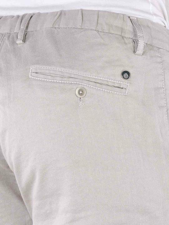 Actual product image Alberto 10019289 (30)