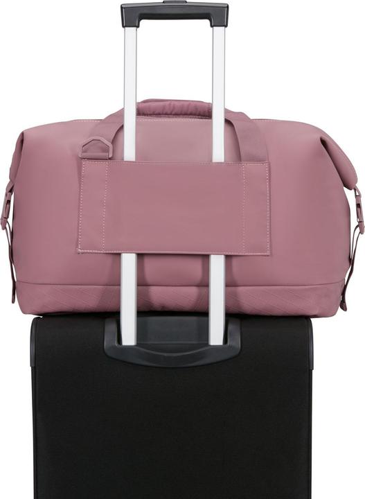 Produktbild American Tourister Urban Tide Weekender Duffle (41.50 l)