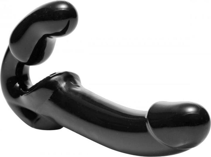 Produktbild XR Brands Strapless Strap-on