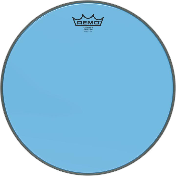 Immagine prodotto Remo Imperatore Colortone (Tom)