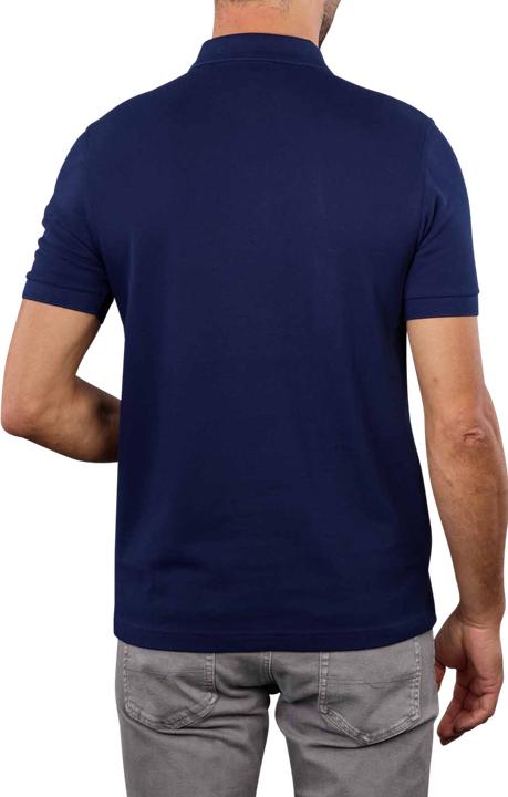 Actual product image Fred Perry 10020098 (XXL)