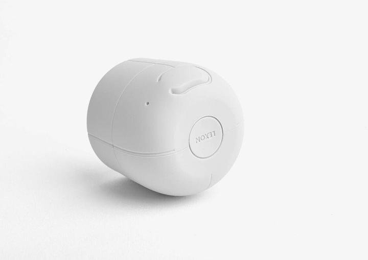 Produktbild Lexon Mino X Bluetooth Lautsprecher (3 h)