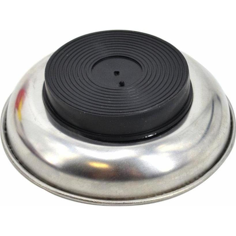 Awtools, Multi-Tool, MISKA MAGNETYCZNA 150mm