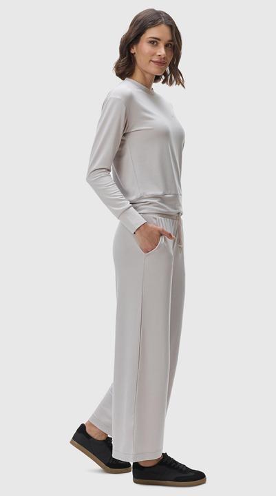 Produktbild Ragwear Set Delje (XL)