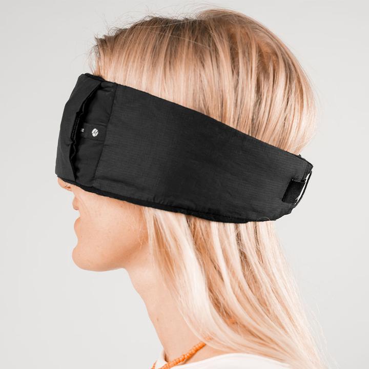 Actual product image Matador Blackout Eyemask + Earplugs (Sleeping mask)