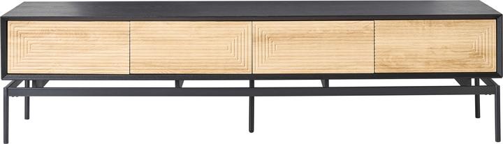 Produktbild Beliani Lancelin (180 x 35 x 46 cm)