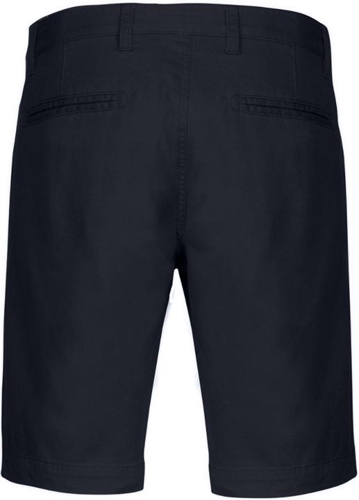 Image du produit Kariban UTPC3410 P (XXL)
