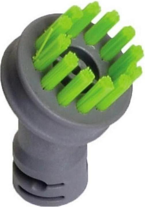 Immagine prodotto Bissell PowerFresh Slim Steam Dampfreiniger (1600 W)