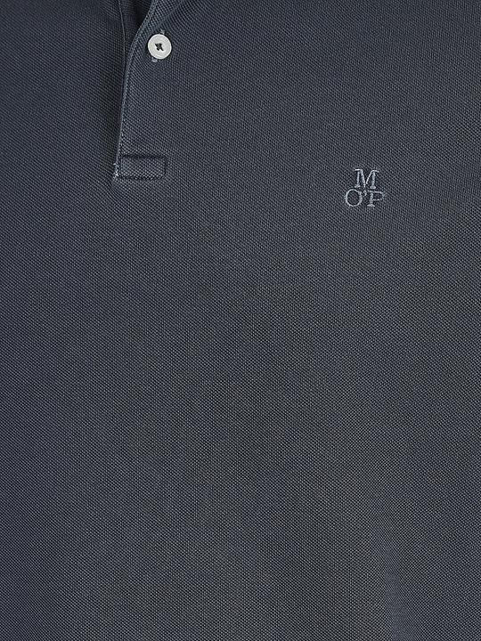 Image du produit Marc O'Polo Polo (L)