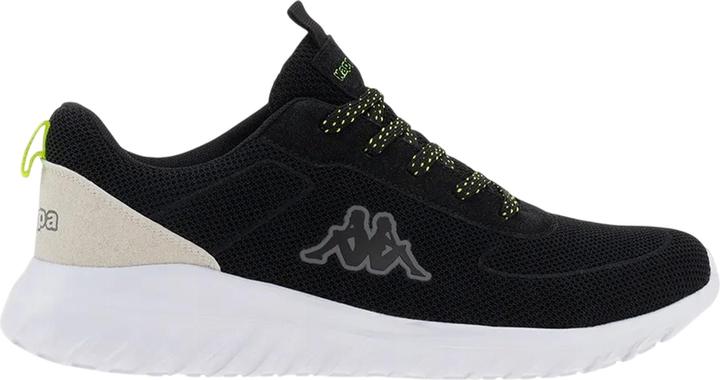 Produktbild Kappa Sneaker Jona (43.5)