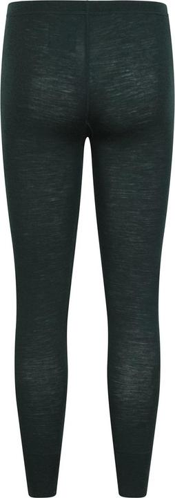 Produktbild Mountain Warehouse Merino II ThermoUnterhose (L)