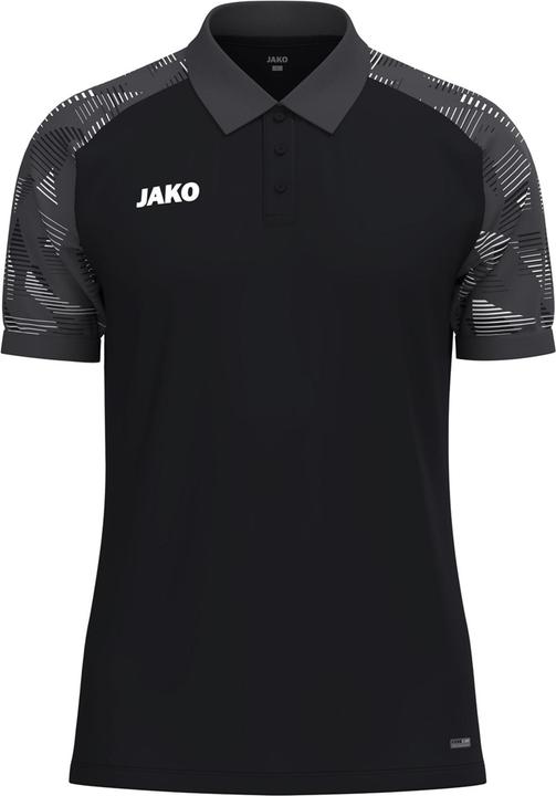 Anthracite, Black, Grau, Schwarz, Schwarz/anthrazit
