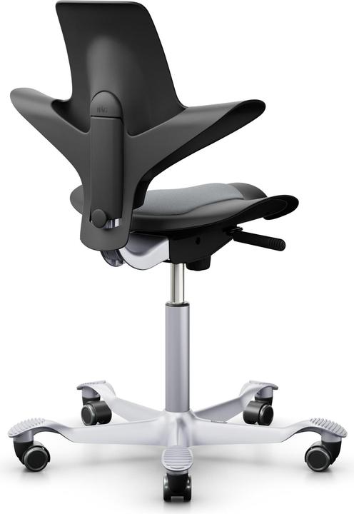 Immagine prodotto HAG Capisco Pulse 8010