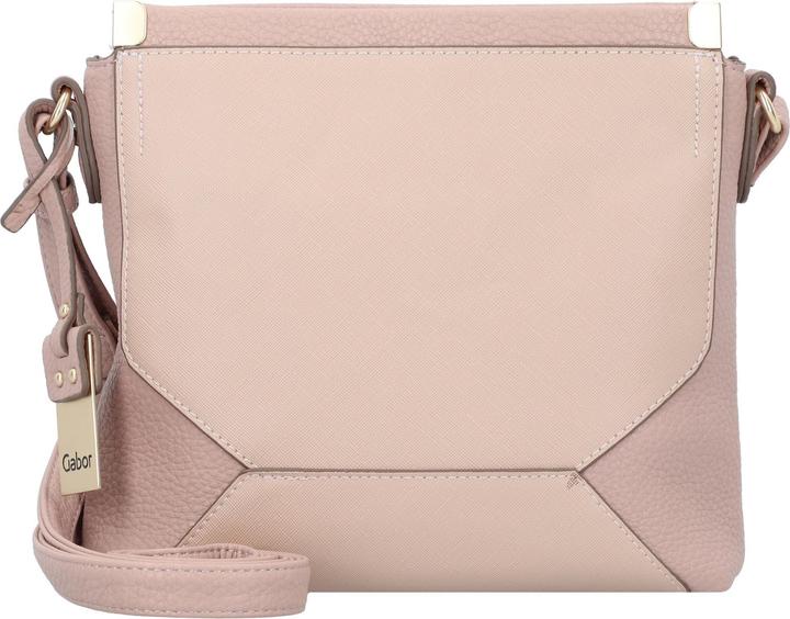 Immagine prodotto Gabor Borsa a tracolla Geli 24 cm