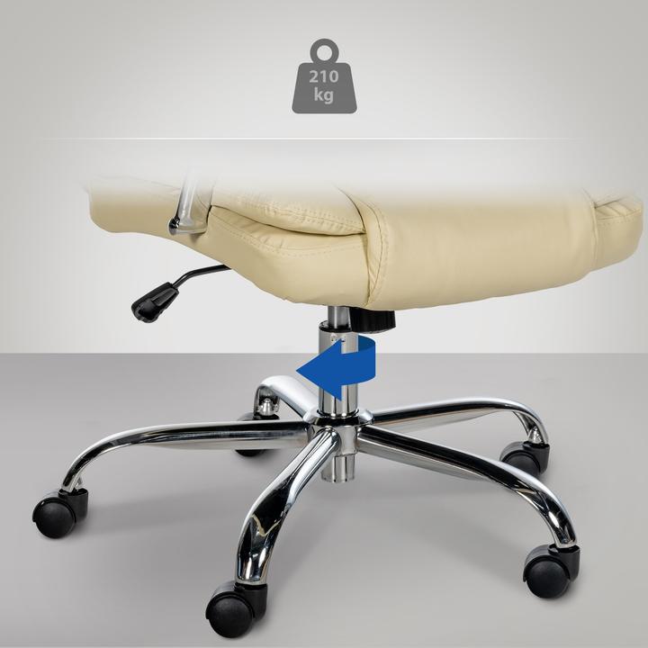 Image du produit CLP BIG Xanthos