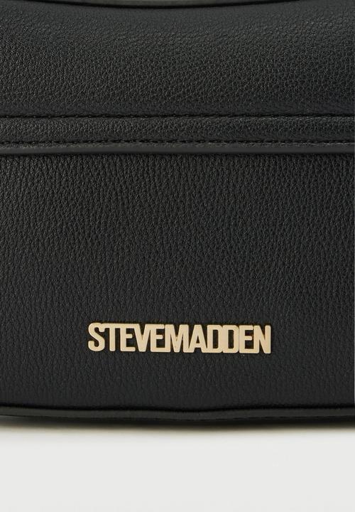 Immagine prodotto Steve Madden Btaiga