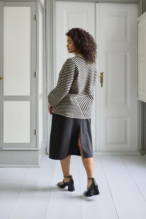 Actual product image Kaffe jenna (XL)