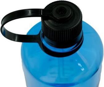 Produktbild Nalgene Narrow Mouth (1 l)