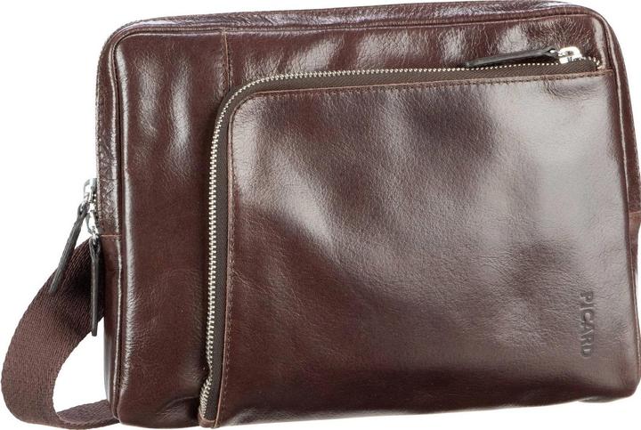Produktbild Picard Cross-Body Umhängetasche Buddy