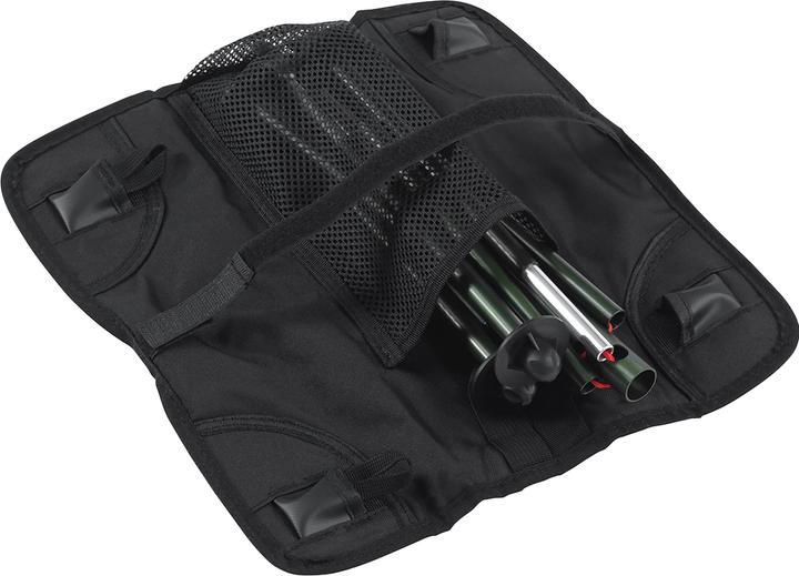 Produktbild Robens Frontiersman Light