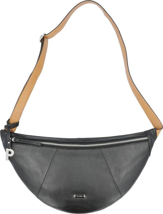 Immagine prodotto Picard Spring Crossbody Bag