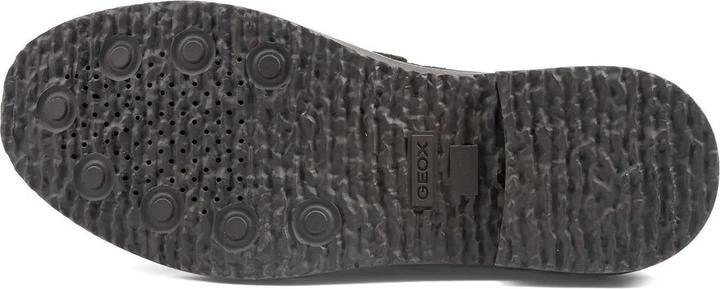 Image du produit Geox Massimiano (43)