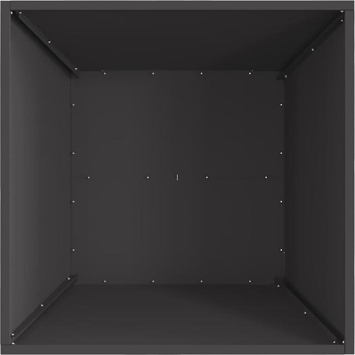 Immagine prodotto vidaXL Outdoor Feuerplatz (60 cm)