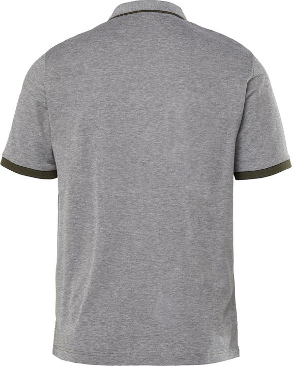 Produktbild JP1880 JP 1880 Poloshirt, Halbarm, Piqué (8XL)