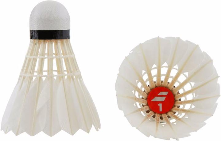 Actual product image Babolat 1