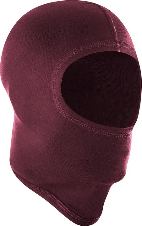 Immagine prodotto Löffler Wam