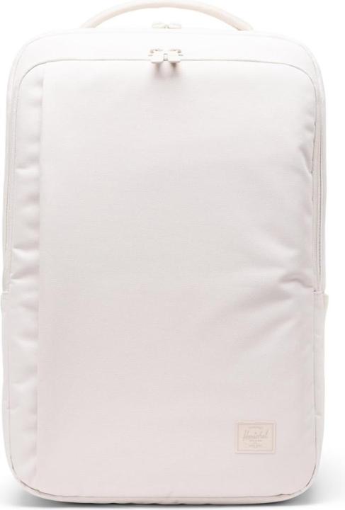 Raggio di luna tonale