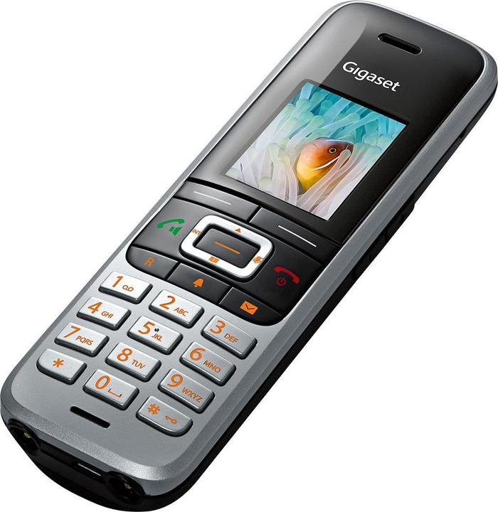 Productafbeelding Gigaset Premium 100A Go