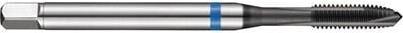 Actual product image Dormer HSS-E BLUE POINT TAP DIN 371/6 M8