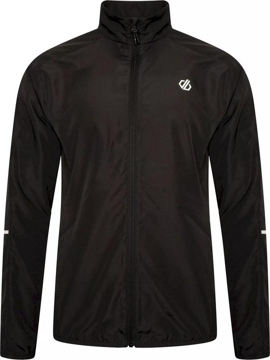 Produktbild Dare2b Illume Pro Jacke Windschutz (L)