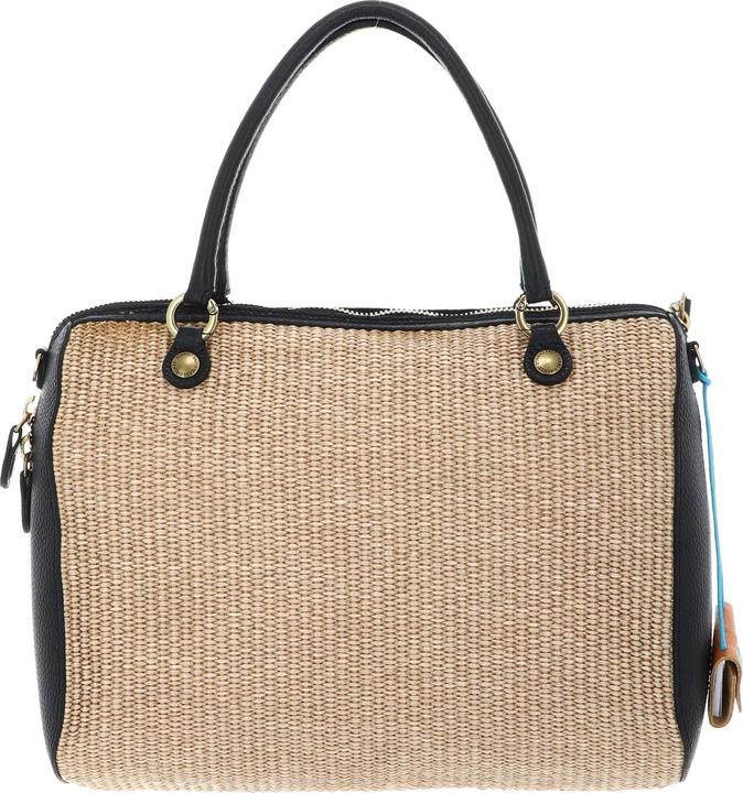 Immagine prodotto Gabs Karima Shoulder Bag