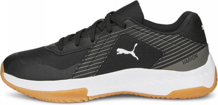 Actual product image Puma Varion Jr (35.5)