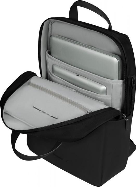 Image du produit Samsonite 4Pack Sac à dos 14.1 (15 l)