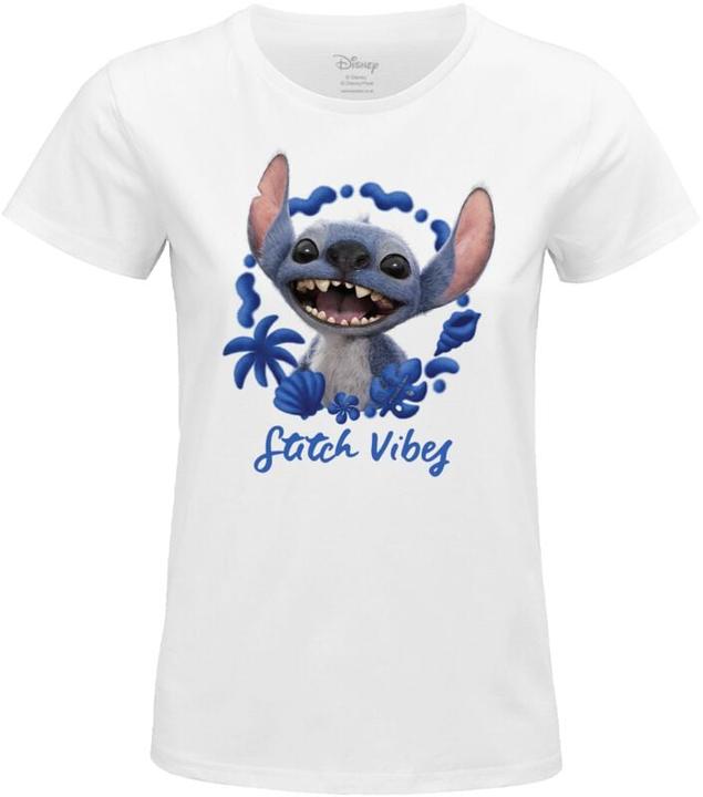 Immagine prodotto Lilo & Stitch Stitch Vibes (L)