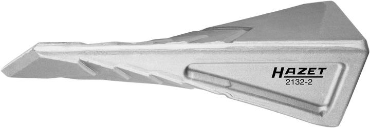 Produktbild HAZET Spaltkeil