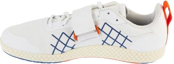 Image du produit Adidas Insgesamt 2 Weiss (44 2/3)