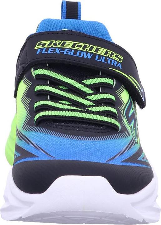 Image du produit Skechers Flex-Glow Ultra - (33)