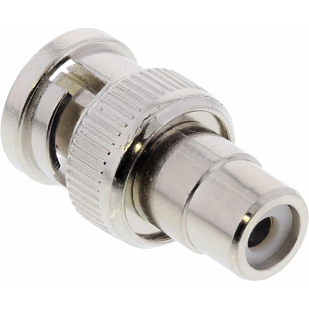 InLine Video Adapter (Klinkenadapter), Video Converter