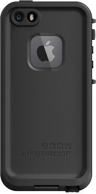 Actual product image LifeProof Frē