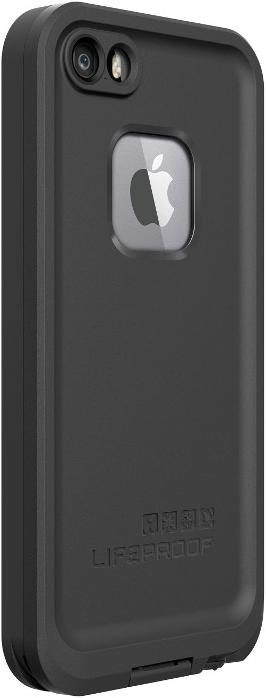Actual product image LifeProof Frē