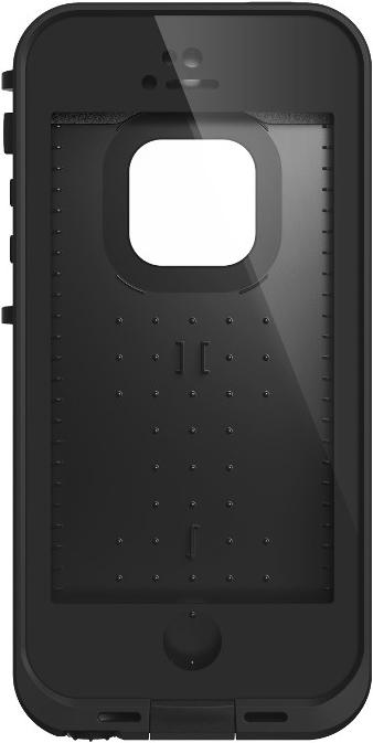 Actual product image LifeProof Frē