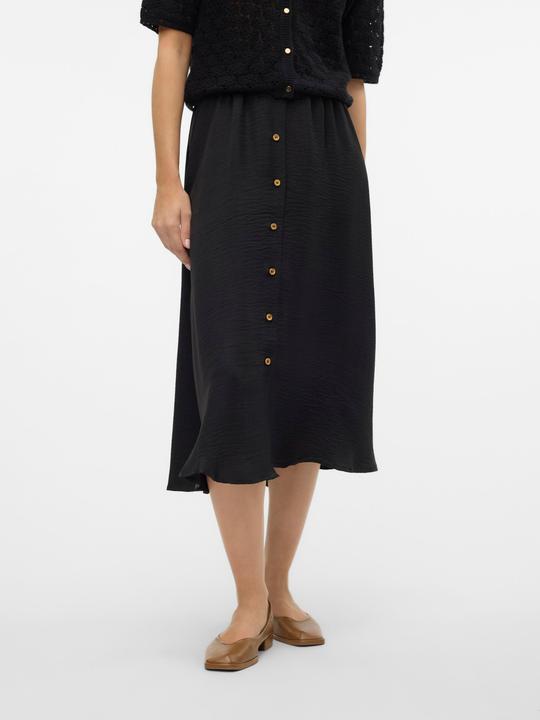 Immagine prodotto Vero Moda VMMELANEY Gonna lunga Gonna (XS)
