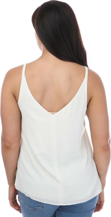 Produktbild Ted Baker Harriso Trägerhemd (32 D)